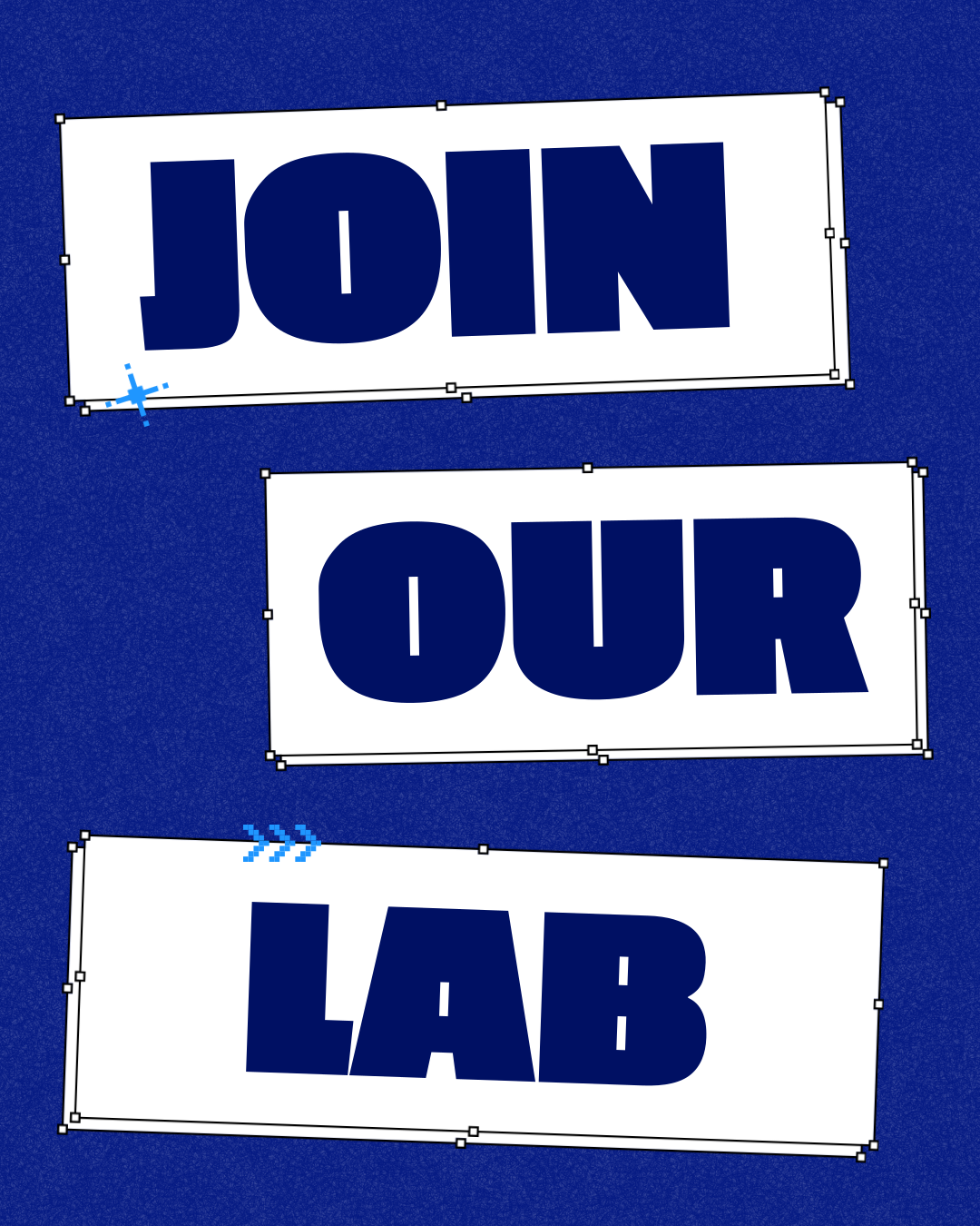 Join Our Lab